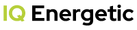 iq-small